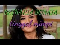 Download Lagu BETHARIA SONATA TINGGAL MIMPI