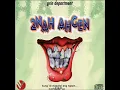 Grin Department - 8 Pa