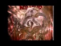 Download Lagu Kreator - Totalitarian Terror