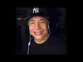Download Lagu LIVE FOR LOVE (Nonoy Zuniga)