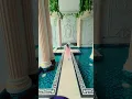 Download Lagu Zeus Castle!
