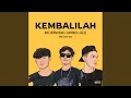 Download Lagu Kembalilah (feat. RAMBUR, Riki Hermawan)
