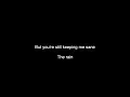 Download Lagu Stay Awake by Lydia Karaoke