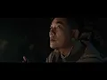 任賢齊 Richie Jen [ 在路上 On my way ] Official Music Video