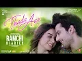 Download Lagu Ranchi Diaries: \
