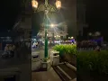 Download Lagu yogyakarta syahdu ! Suasana Malam di malioboro yogyakarta #jogja #yogya #yogyakarta #cityvibes