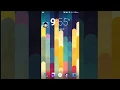 How to add Sticky Notes in Android