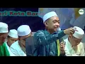 RESTU IBU BERSOLAWAT BERSAMA HABIB JAWAD ALHABSY DARI PEMALANG ( JAWA TENGAH )