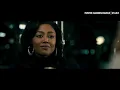 Raising Kanan | “Part of the Game” Music Video | Sign up for Starz on YouTube Primetime Channels!