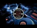 Download Lagu DJ Seberkas Sinar Nike Ardilla - BREAKBEAT Full Bass