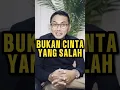 Sakit hati kok dibuat sendiri #cinta #motivasi #manusiaaneh