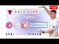 Download Lagu Rest OP bawka Mood fuh e