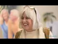 Real People Real Care The Miracle-Ear Difference
