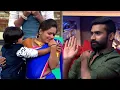 Download Lagu ಕಾಮಿಡಿ ಮಜಾನೋ ಮಜಾ | Khiladi Kutumba - Full Episode - Zee Kannada