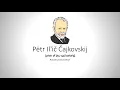 Download Lagu 20 Names of classical composers with correct pronunciation (google translator)