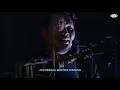 ERAkustik Virgoun - Surat Cinta Untuk Starla