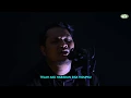Download Lagu ERAkustik Virgoun - Surat Cinta Untuk Starla