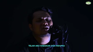 erakustik virgoun surat cinta untuk starla