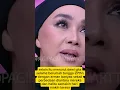 Download Lagu Curahan Hati Dewi Gita Soal Rumah Tangganya Dengan Arman Maulana #fyp #tranding  #viralvideo #viral