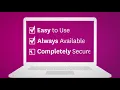 Ambetter How To Why Should I Create My Online Member Account