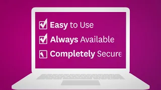 Ambetter How To Why Should I Create My Online Member Account