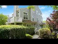 4 Squire Ct Englewood NJ