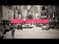 Nicolas Jaar - The Ego