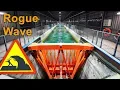 Download Lagu Rogue Wave created by Wave Generator