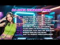 Download Lagu DJ JAWA TERBARU 2025 FULL BASS 🎧 DJ KAWITANING SINAWANG - DJ MAS OPO WES LALI SLIRAMU - TOMBO KANGEN