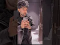 Download Lagu #happybirthday #guru randhawa 🎂🎂🎂🍰🍫🍫🎉🎊