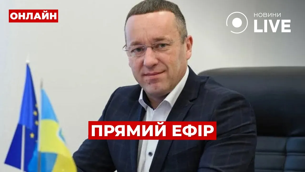 Нардеп розповів, чому введення іноземних військ не допоможе Україні