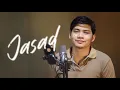 Jasad - Rufaida ( Cover by JM Julaspi)