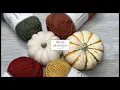 Hobby Lobby Yarn Bee Pearlspun First Impressions