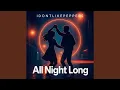 Download Lagu All Night Long