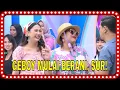 Download Lagu CUMA DI ARISAN, HOST BISA NELEN PISANG AJA DIRAYAIN! | ARISAN BEST MOMENT (23/08/25)