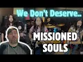 Download Lagu Are Missioned Souls the Best Family Band?? Reacting to Their Popular Covers!