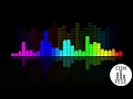Fatboy Slim - Praise You (Stone Van Brooken Edit)