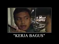 Download Lagu Kerja Bagus... Maju, Maju, Maju