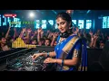 Lagu Late Night Bollywood DJ Session | Bass Heavy Hindi Club Music