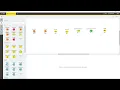 Introduction to KNIME Analytics Platform