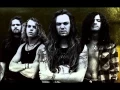 Download Lagu Sepultura - Smoke on the water (Deep Purple cover) (HQ)