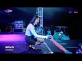 Download Lagu KORBAN JANJI - SALMA NOVITA || GG MUSIC - PUTU RIMBI REBORN PUNYA GAWE SEASON 8 - GEMBONG PATI