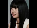 Download Lagu SIREN HEAD FUNK - LISA EDIT #blackpink #blink #lisa #fypシ゚viral #shorts