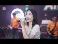 Your Party My Sorrow - Lusyana Jelita ( Official live Music )