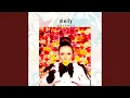Download Lagu Let's Talk About Love
