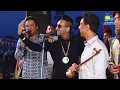Download Lagu MANMOHAN WARIS II LIVE II ਮੇਲਾ ਮਾਣਕ ਦਾ II JALALDIWAL II JassiTV