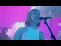 Download Lagu Beach Bunny - \