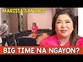 Download Lagu ANG KWENTO NG BUHAY NG KOMEDYANTENG SI MARISSA SANCHEZ 