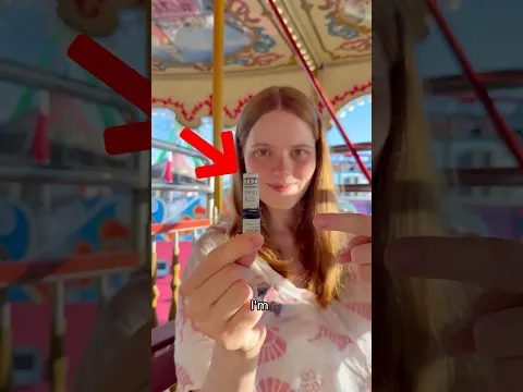 Video Thumbnail: I'm Hiding $500 At An Amusement Park! @TheLittleRicheys