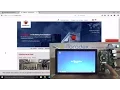 Soft PLC Solution by Toradex and CODESYS